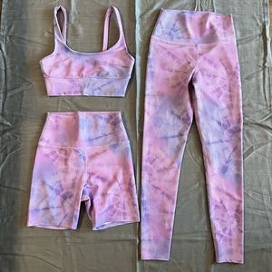 Beach Riot * 3 Piece Set *